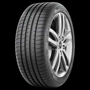 Cooper COOPER SUMMER 205/55 R19 97V