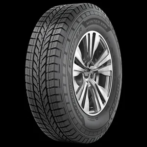 Cooper COOPER WINTER VAN 195/60 R16 99T