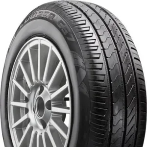 Cooper CS7 165/60 R15 77H