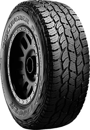 Cooper Discoverer A/T3 Sport2 XL 285/60 R18 120T