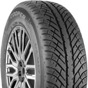 Cooper DISCOVERER WINTER 205/55 R16 94V