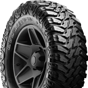 Cooper EVOLUTION MTT 31/10.50 R15 109Q