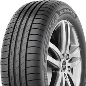 Cooper SUMMER 205/60 R16 96V