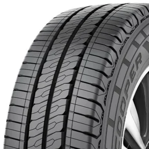 Cooper SUMMER VAN 225/70 R15 112R