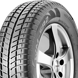 Cooper WM SA2+ 185/65 R14 86T