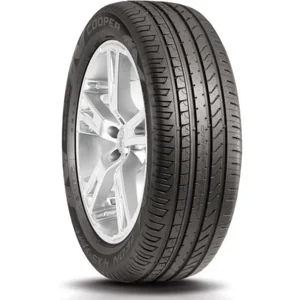 Cooper ZEON 4XS SPORT 215/60 R17 96H