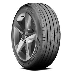 Cooper ZEON CROSS RANGE 265/35 R22 102H