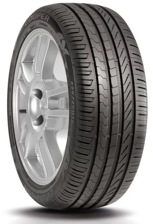 Cooper Zeon CS8 205/55 R16 94V