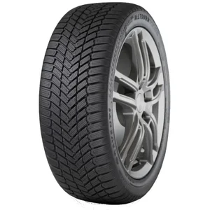 Davanti Alltoura 185/65 R15 92H
