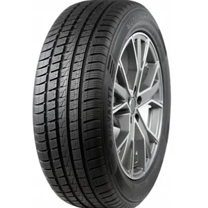 Davanti Alltoura H/T 215/65 R17 103V