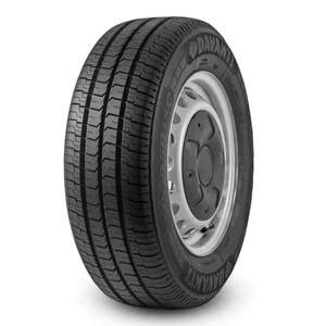 Davanti DX 440 215/75 R16 116/114R
