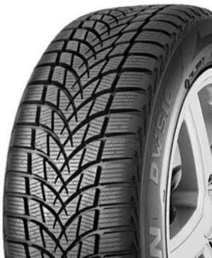 Dayton DW510 195/55 R16 87H