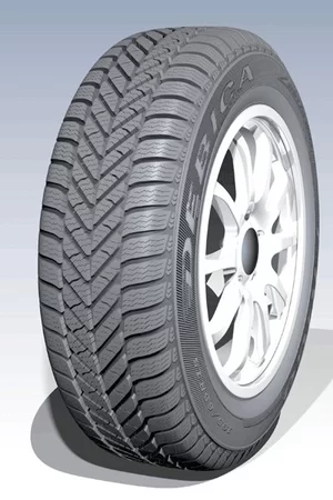 Debica FRIGO 2 185/65 R14 86T