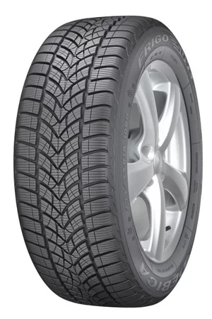Debica Frigo SUV2 235/60 R18 107H