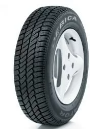 Debica NAVIGATOR 2 185/70 R14 88T