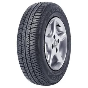 Debica Passio 135/80 R12 73T