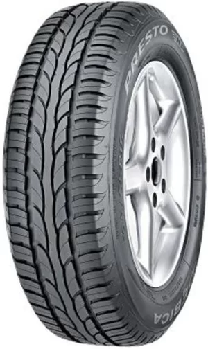 Debica PRESTO 235/55 R18 100V