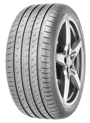 Debica PRESTO UHP 2 225/45 R17 94Y