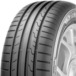 Dunlop Firehawk Sport 165/70 R14 81T