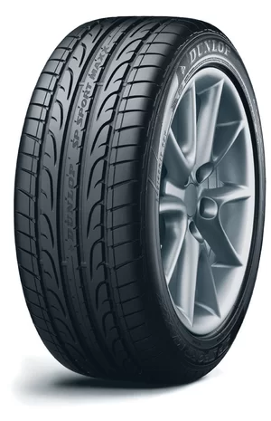 Dunlop SP SPORT MAXX 275/50 R20 113W