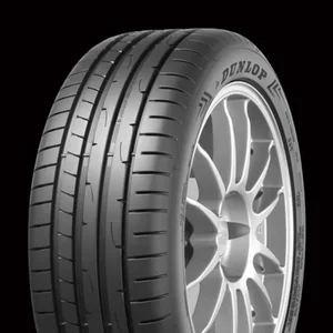 Dunlop SP Sport Maxx RT2 225/55 R17 97Y