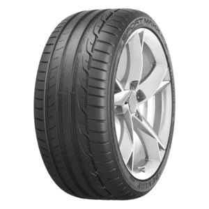 Dunlop SP Sport Maxx RT XL J 225/50 R17 98Y