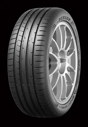 Dunlop SPORT MAXX RT2 275/35 R19 100Y