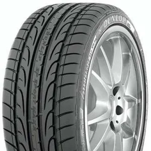 Dunlop SPORT MAXX RT 2 225/55 R17 97Y