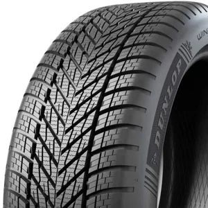 Dunlop WINTER 225/45 R17 91H
