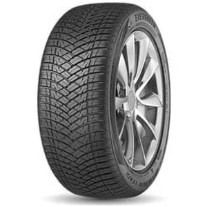 Evergreen DYNACONTROL EA 721 225/65 R17 106T