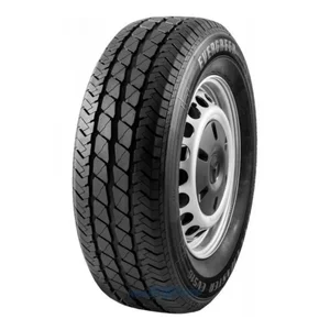 Evergreen DYNAMASTER EV 516 205/65 R16 107/105T