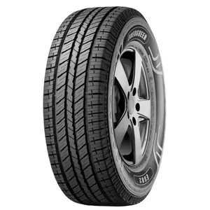 Evergreen ES 82 215/65 R16 98T