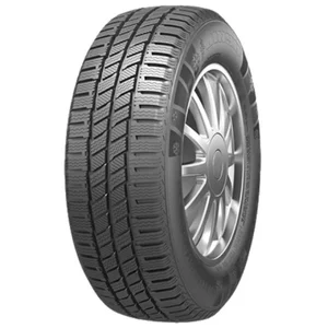 Evergreen WINTERPRO EW 616 225/75 R16 118/116R