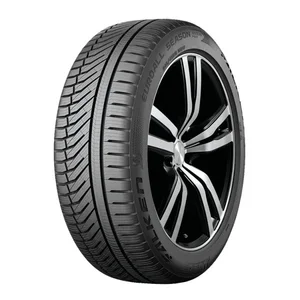 Falken AS-220 PRO 255/55 R18 109W