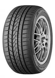 Falken AS200 225/45 R17 94V