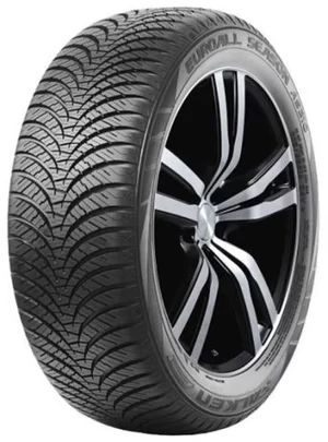 Falken AS210 185/60 R14 82H