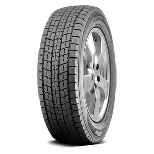 Falken EPZ2 SUV 195/80 R15 96R