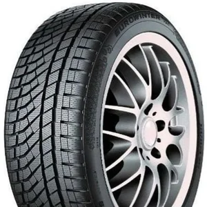 Falken Eurowinter HS02 Pro 235/40 R19 96W