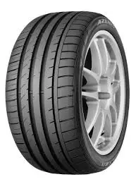 Falken FK453CC Azenis 215/50 R18 92W