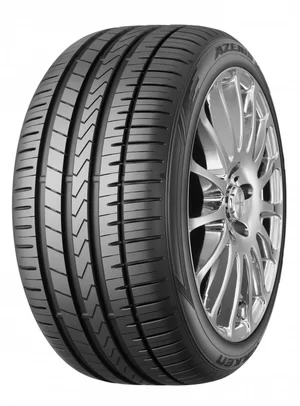 Falken FK510A 205/55 R17 95W