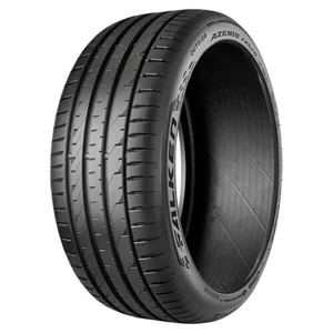 Falken FK520 MFS 225/45 R18 95Y