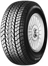Falken FK 07U DOT16 165/70 R12 77H