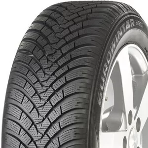 Falken HS01 Eurowinter 195/65 R15 91T