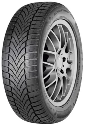 Falken HS02 Eurowinter 195/65 R15 91T