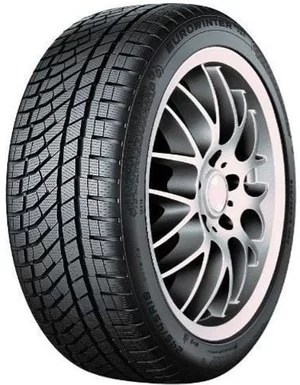 Falken HS02 PRO Eurowinter 245/45 R17 99V