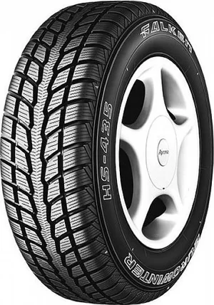 Falken HS435 145/70 R13 71T