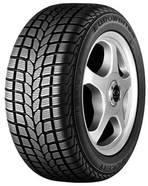Falken HS437 Eurowinter 175/80 R14 88T