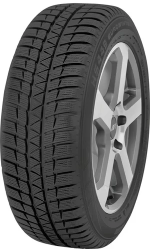 Falken HS449 205/65 R15 94T