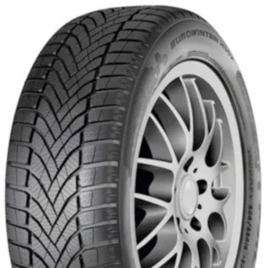 Falken HS 02 Eurowinter 215/45 R16 90V