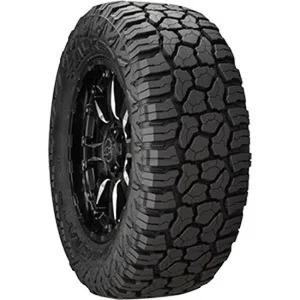 Falken RT01 Wildpeak RT 275/60 R20 119/116Q